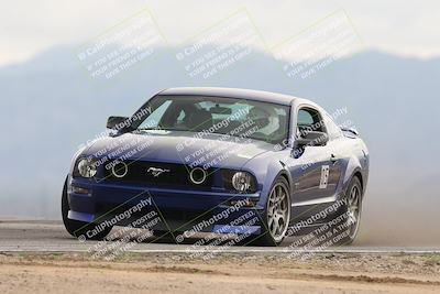 media/Jan-03-2026-SCCA SD (Sat) [[c9b9d14034]]/4-Novice Group/Session 2 (Turn 9)/